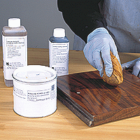 Cliquez sur l'image pour plus de détails