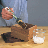 Cliquez sur l'image pour plus de détails