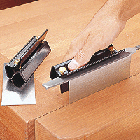 Cliquez sur l'image pour plus de détails