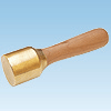 Maillet de sculpteur Veritas