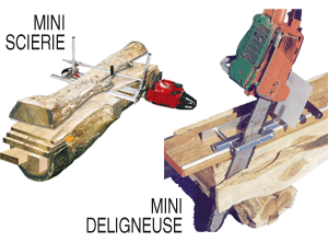 Cliquez sur l'image pour plus de détails