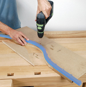 Cliquez sur l'image pour plus de détails