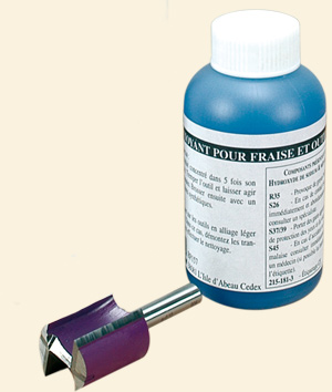 Cliquez sur l'image pour plus de détails