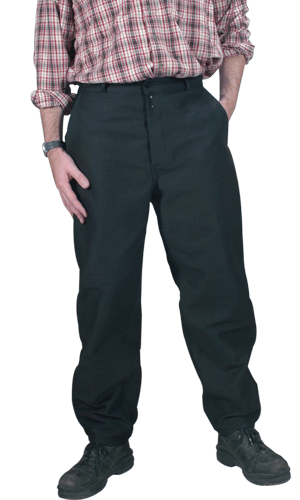 Cliquez sur l'image pour plus de détails