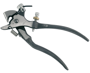 Cliquez sur l'image pour plus de détails