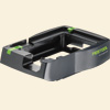Rehausse pour Festool CTL 22 à 55 litres