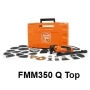 FEIN Multimaster FMM 350 Q Top - OFFRE SPECIALE !
