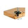 Fraises à moulurer HW avec queue de 12 mm HW S12 D63/32/R25 Festool 491107