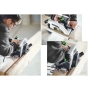 Scie circulaire à capot basculant HK 85 EB-Plus-FSK Festool 574665