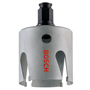 156556 Trépan multi construction carbure D105 mm Bosch