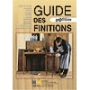 364825 Guide des finitions - HMDiffusion